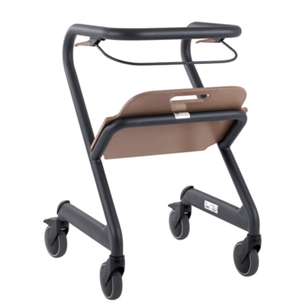 Wohnraumrollator-Gehhilfe-Laufhilfe-FiNiFuchs