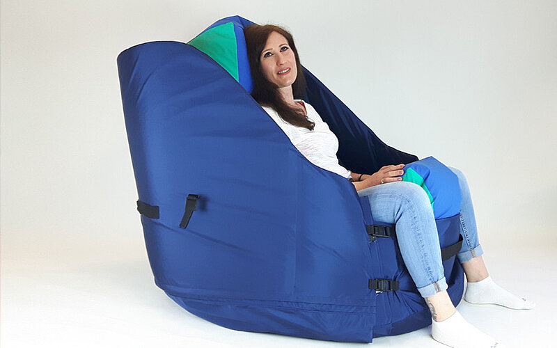 Enste UNIFLEX Schale