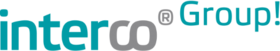 interco GmbH
