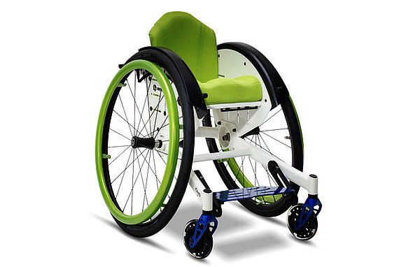 Kayou Berollka Kayou Berollka