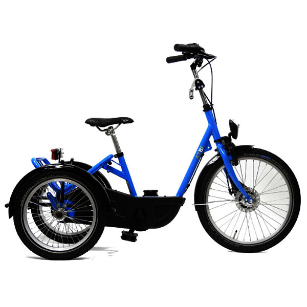 Kinderfahrrad AT-B-Behinderung-Kindertherapierad-FiNiFuchs