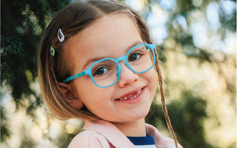 Pippa-Kinderbrille-FiNiFuchs