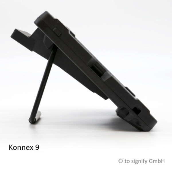 FiNiFuchs-Kinderhilfsmittel-Konnex 9 side1 to signify