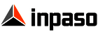 inpaso GmbH