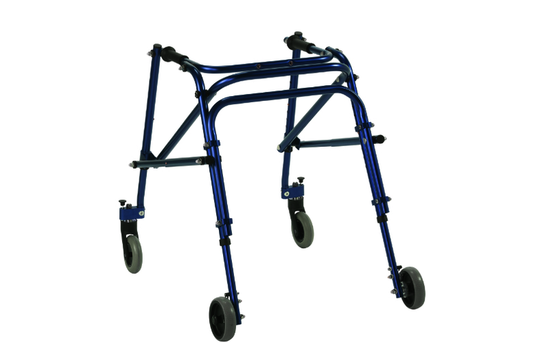 Kindergehhilfe Nimbo