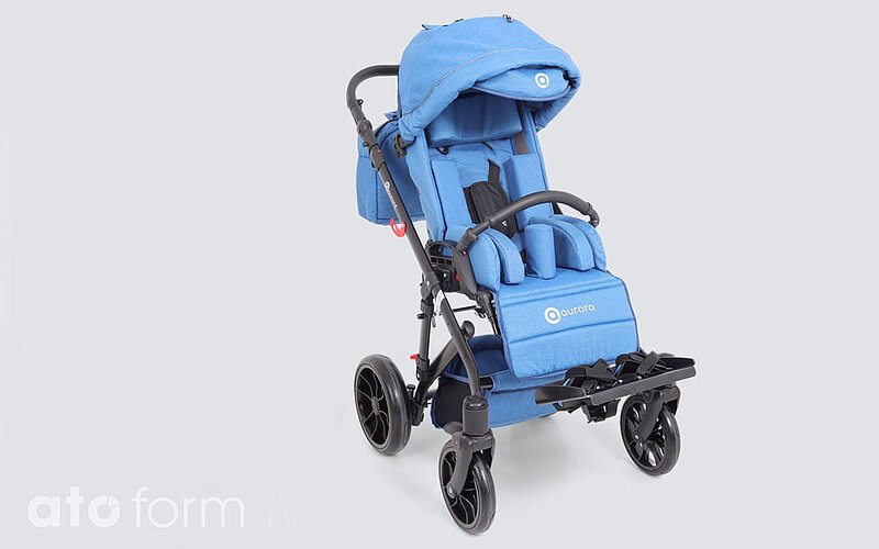 aurora-Rehabuggy-FiNiFuchs-01