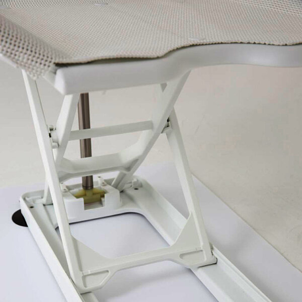 Aquatec Orca Kinder-Badewannenlift-FiNiFuchs