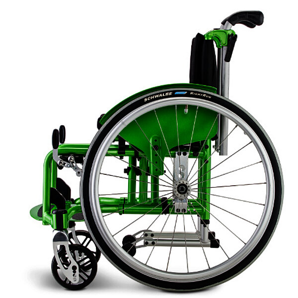 Flash-Kinderrollstuhl-FiNiFuchs-Hilfsmiitel