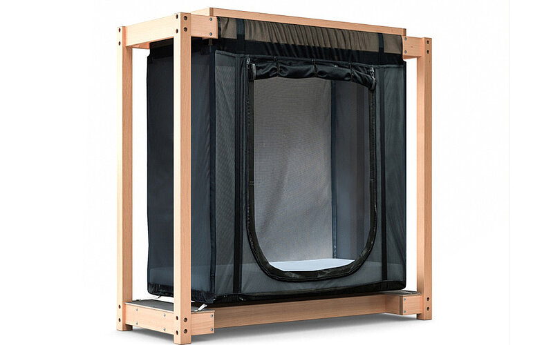 FreiStil Karlsson FreiStil Karlsson