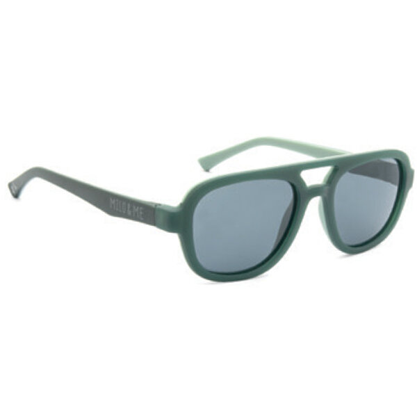 Janne-Kindersonnenbrille-Kinderhilfsmittel-FiNiFuchs