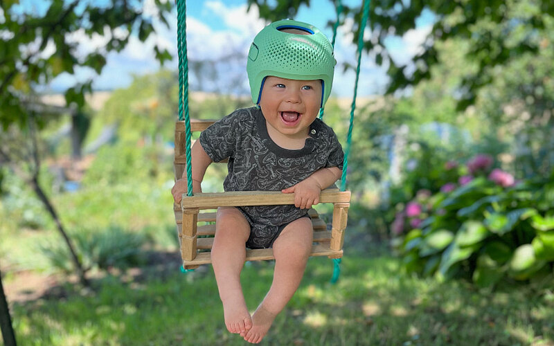 Piro-Kopf-Orthese-FiNiFuchs