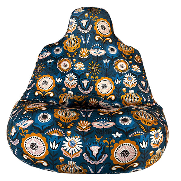 Snoezi-Behinderung-Kinderhilfsmittel-FiNiFuchs-Sitzhilfe