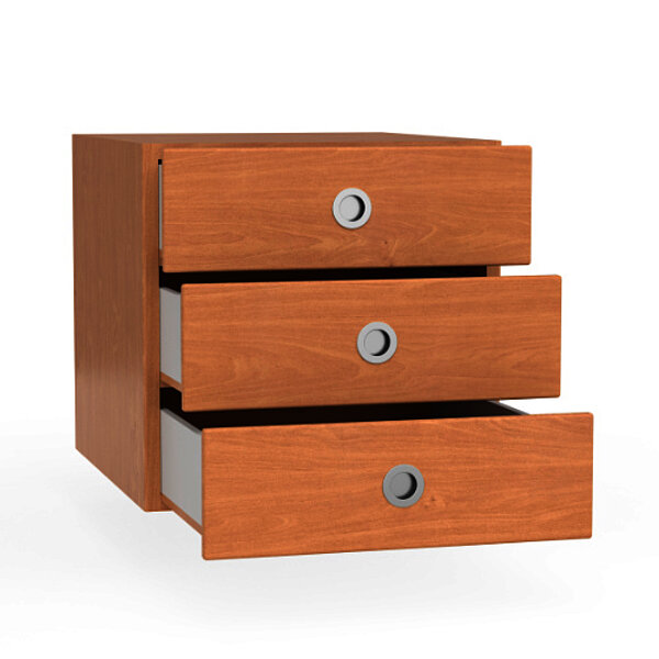 THERAPIELIEGE-Wickeltisch mitSchublade fuer Kinder Kinderhilfsmittel-FiNiFuchs