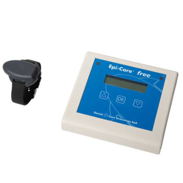 Überwachung Kinderhilsfmittel Epi Care free Epilepsie Überwachung Hilfsmittel Kinder FiNiFuchs Überwachung Kinderhilsfmittel Epi Care free Epilepsie Überwachung Hilfsmittel Kinder FiNiFuchs