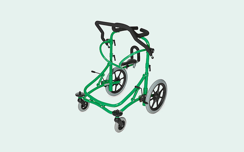 Easy Walker small Easy Walker small