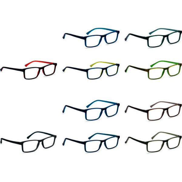 Sam-Farben-Kinderbrille-Kinderhilfsmittel-FiNiFuchs