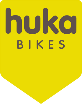 Huka B.V.