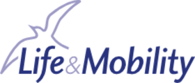 Life & Mobility
