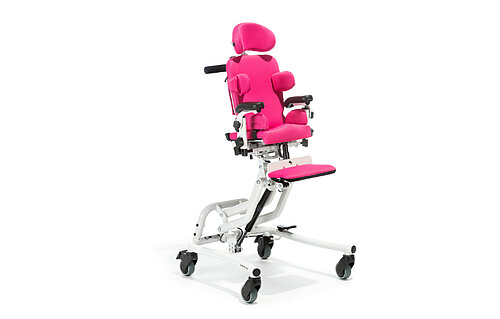 madita-fun mini. - FiNiFox - Assistive devices for special needs