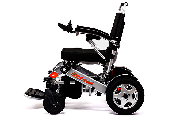 help24 immer-mobil-Kinderrollstuhl-FiNiFuchs