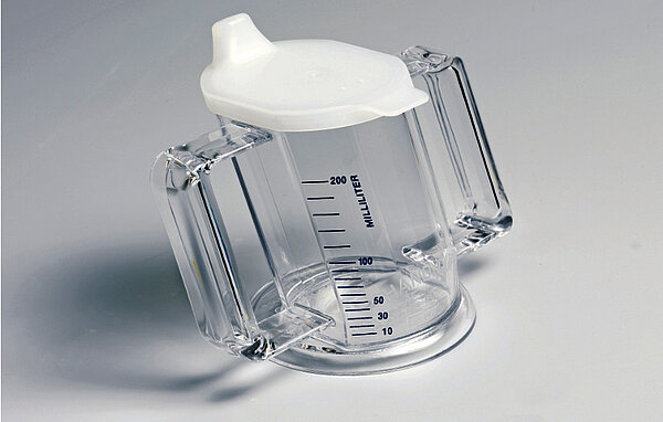 HANDYCUP-Trinkbecher-Kinder-Behinderung-FiNiFuchs