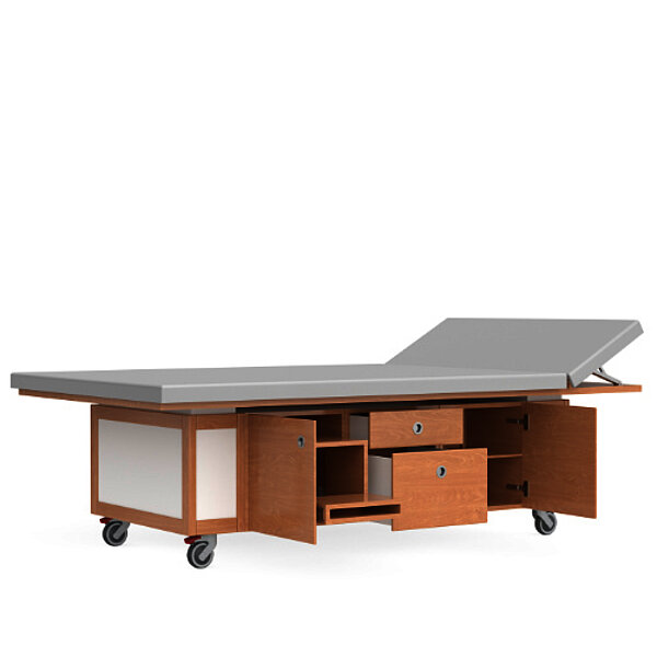 THERAPIELIEGE-Wickeltisch-Kinderhilfsmittel-FiNiFuchs