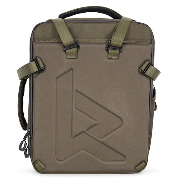 Kinetic-Balance-Rollstuhltasche-FiNiFuchs