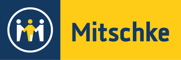 Mitschke Health + Life GmbH