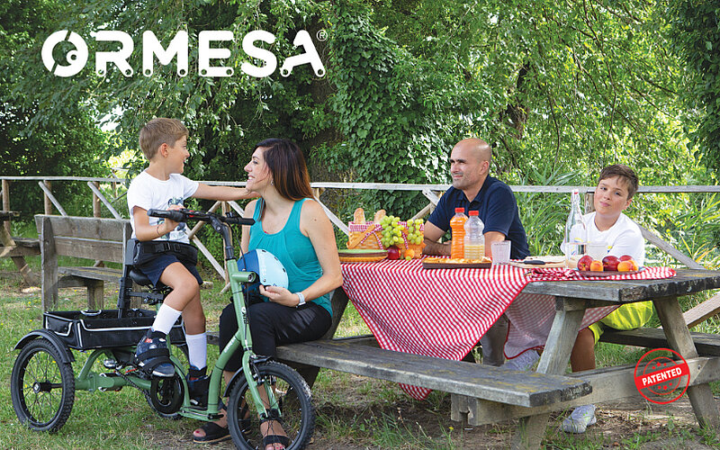 Therapierad-Ormesa-Kinderfahrrad-FiNiFuchs