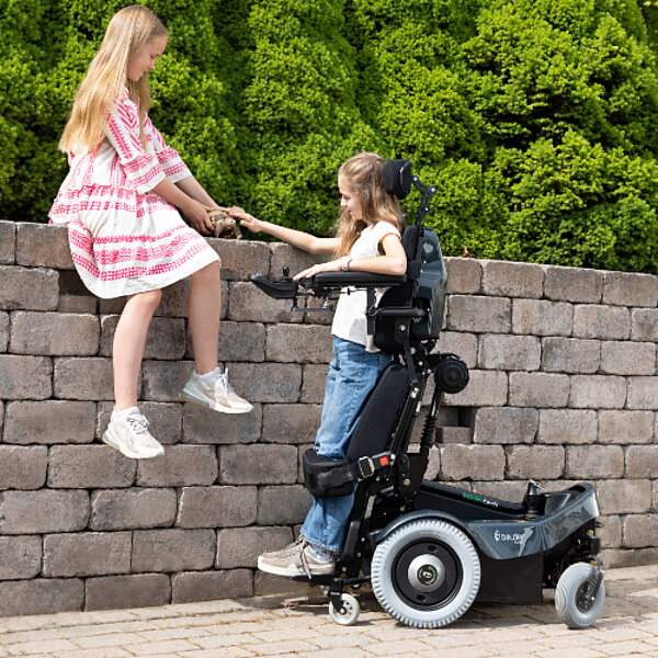 Balder-Junior-FiNiFuchs-Kinder-hilfmittel