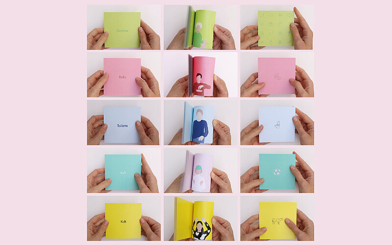 Guk-Gebaerden-Kommunikationshilfe-FiNiFuchs