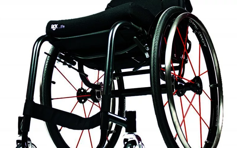 RGK Hi Lite-FiNiFuchs