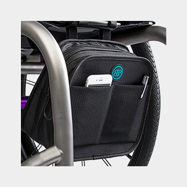 Rollstuhltasche-Hilfsmittel-Kinderrollstuhl-FiNiFuchs