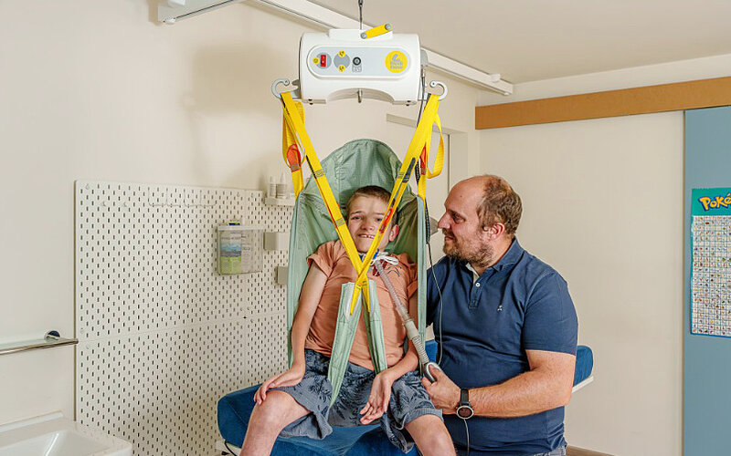 Umhaenge-Deckenlifter-handimove