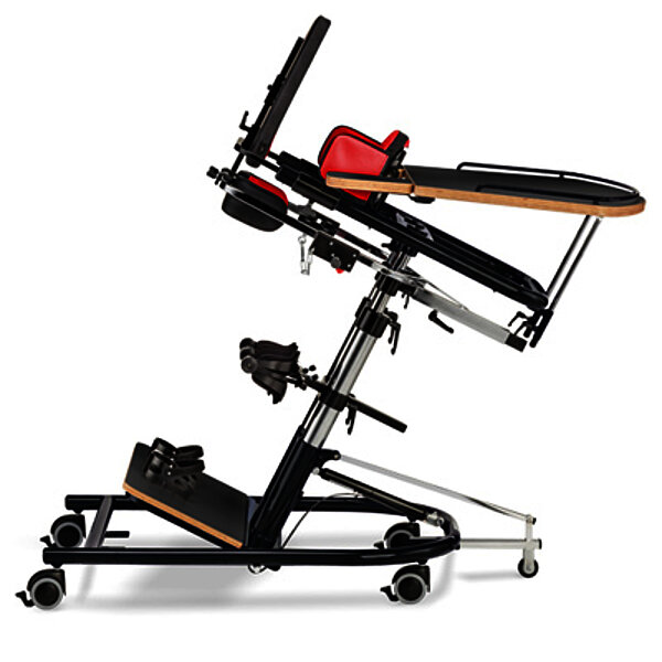 Campus Micro Berollka