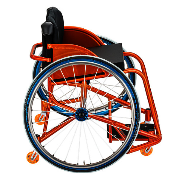 Invader Basketball Ultralight-OttoBock-Sportrollstuhl-Teanager-FiNiFuchs