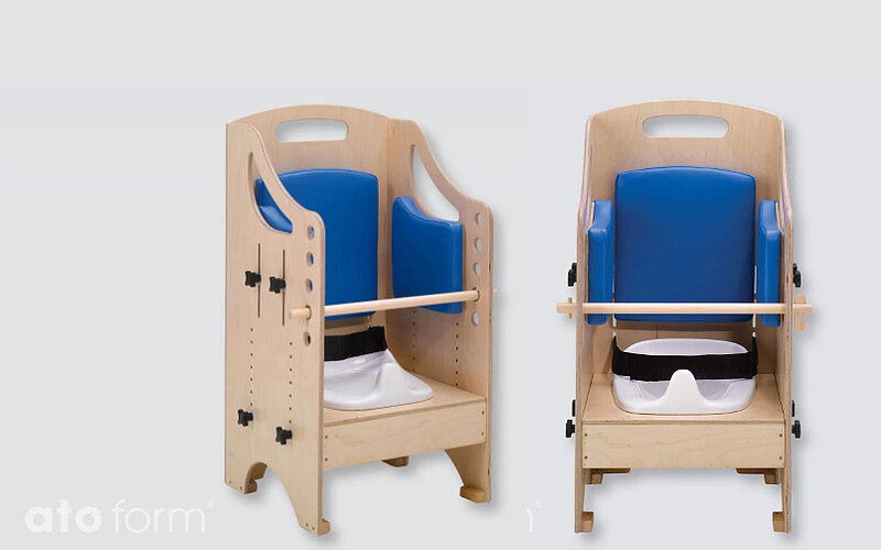 atoform-Toilettenstuhl-Potty-FiNiFuchs