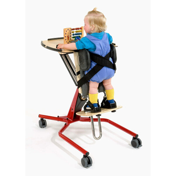 rifton-prone-Stehtrainer-FiNiFuchs