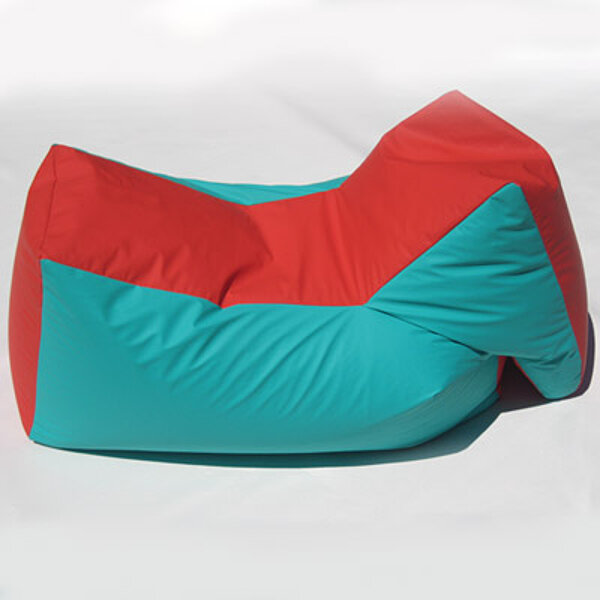 Enste Funktionskissen