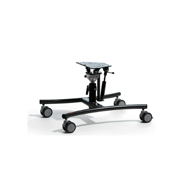 Lasse_Untergestell Tosch FiNiFuchs