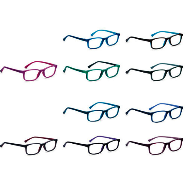 Michele-Farben-Kinderbrille-Kinderhilfsmittel-FiNiFuchs