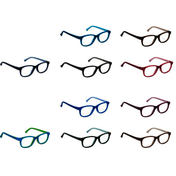 NOAH-Farben-Kinderbrille-Kinderhilfsmittel-FiNiFuchs