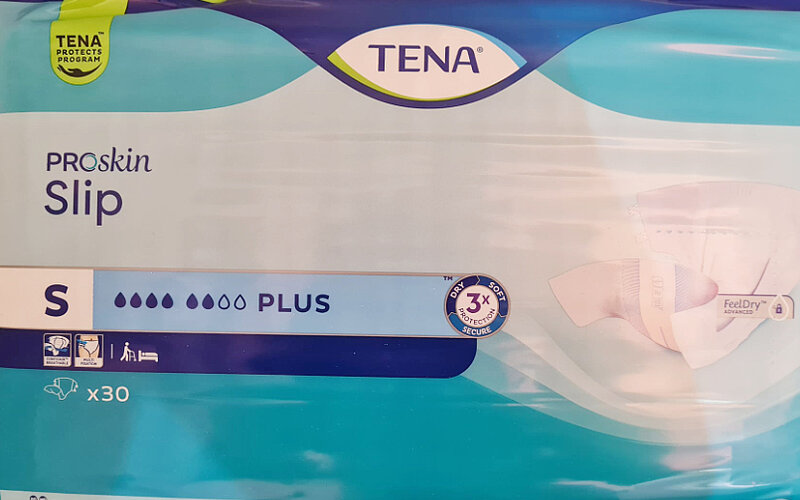 Tena Super-WIndel-FiNiFuchs