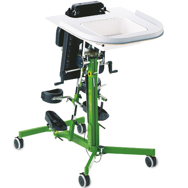 Gazelle-Stehstaender-Stehhilfe-FiNiFuchs