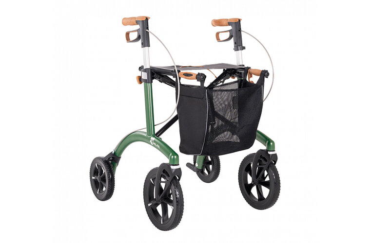 aluminium-rollator-FiNiFuchs-Gehhilfe