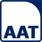 AAT Alber Drive Technology