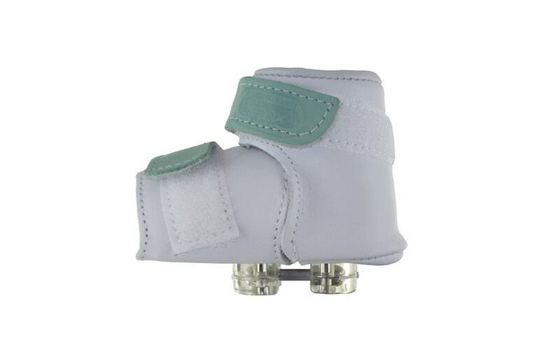 Bebax-Fussredressionsorthese-FiNiFuchs-Hilfsmittel