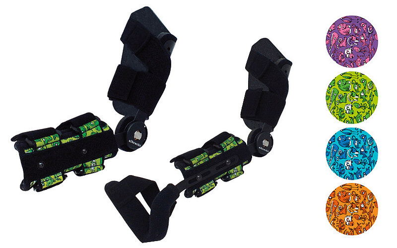 Elbo-track-Ellbogenorthese-FiNifuchs