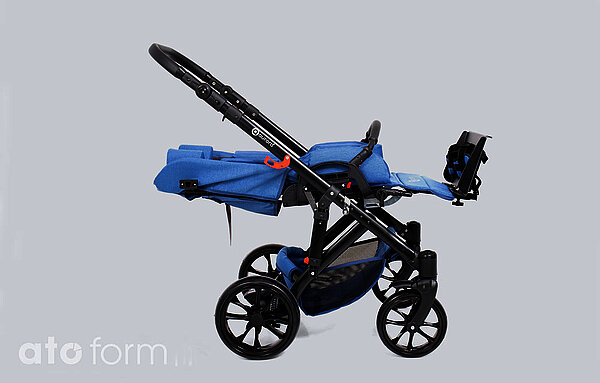aurora-Rehabuggy-FiNiFuchs-05
