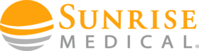 Sunrise Medical GmbH